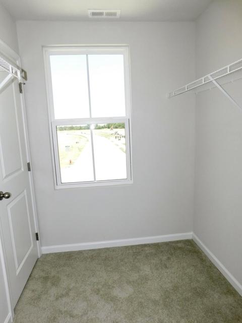 1287 Castle Ct, Sidney, OH 45365 photo 24