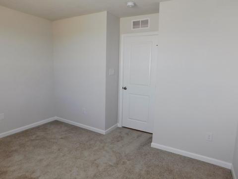 1287 Castle Ct, Sidney, OH 45365 photo 30