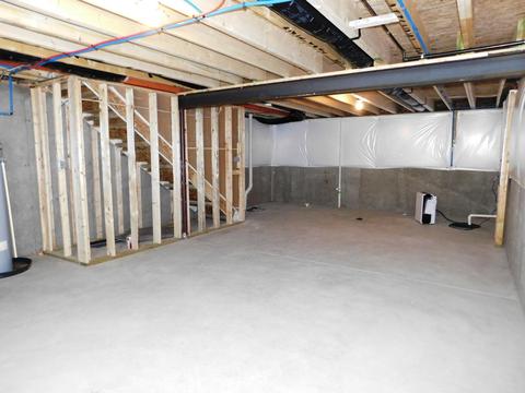 1287 Castle Ct, Sidney, OH 45365 photo 47