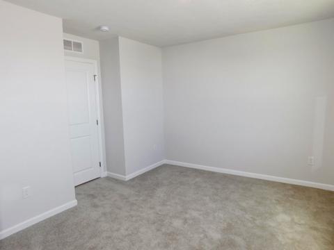 1287 Castle Ct, Sidney, OH 45365 photo 29