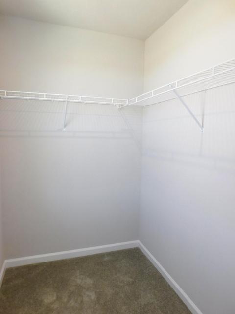 1287 Castle Ct, Sidney, OH 45365 photo 32