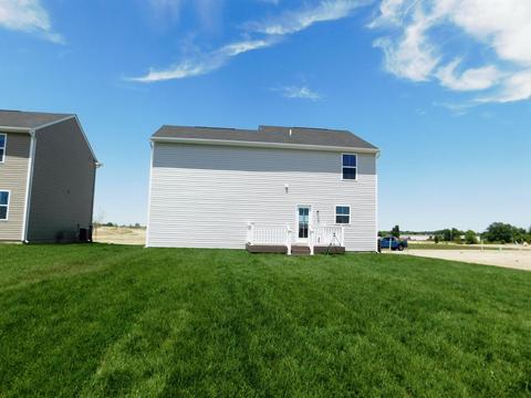1287 Castle Ct, Sidney, OH 45365 photo 6