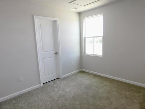 1287 Castle Ct, Sidney, OH 45365 photo 38