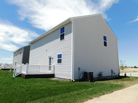 1287 Castle Ct, Sidney, OH 45365 photo 7
