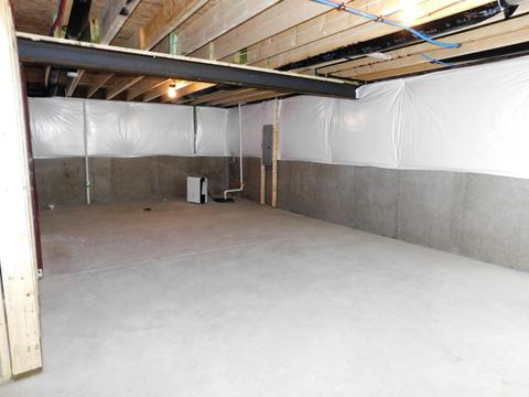 1287 Castle Ct, Sidney, OH 45365 photo 49