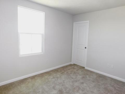 1287 Castle Ct, Sidney, OH 45365 photo 31