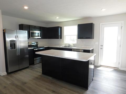1287 Castle Ct, Sidney, OH 45365 photo 13