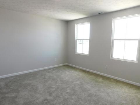 1287 Castle Ct, Sidney, OH 45365 photo 20