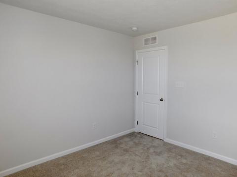 1287 Castle Ct, Sidney, OH 45365 photo 40