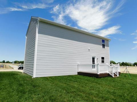 1287 Castle Ct, Sidney, OH 45365 photo 5