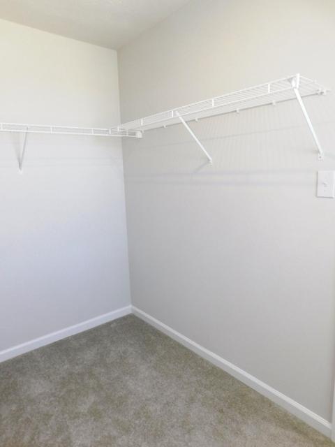 1287 Castle Ct, Sidney, OH 45365 photo 23
