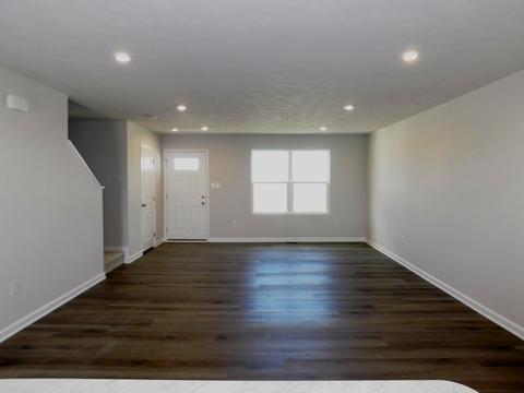 1287 Castle Ct, Sidney, OH 45365 photo 8