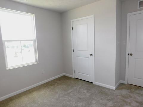 1287 Castle Ct, Sidney, OH 45365 photo 44