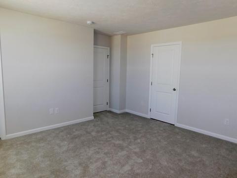 1287 Castle Ct, Sidney, OH 45365 photo 19