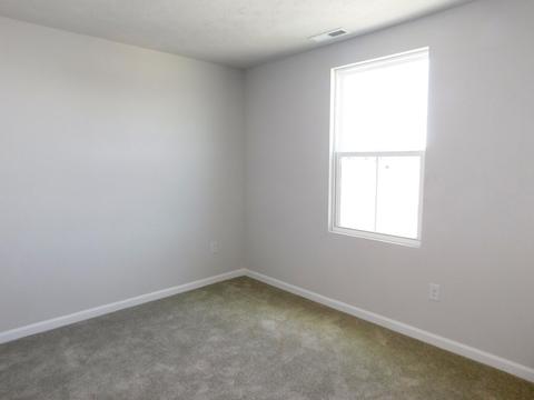 1287 Castle Ct, Sidney, OH 45365 photo 33