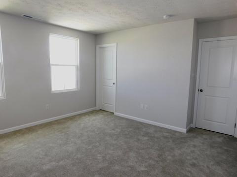 1287 Castle Ct, Sidney, OH 45365 photo 21