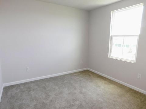 1287 Castle Ct, Sidney, OH 45365 photo 45
