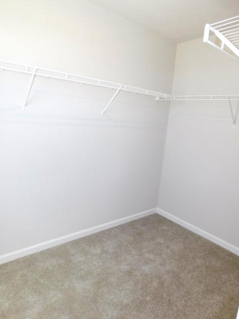 1287 Castle Ct, Sidney, OH 45365 photo 22