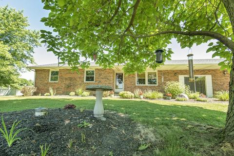 3470 Tamarack Ave, Springfield, OH 45502 photo 3