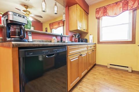 3470 Tamarack Ave, Springfield, OH 45502 photo 11