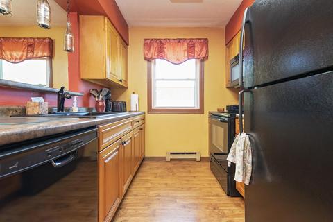 3470 Tamarack Ave, Springfield, OH 45502 photo 10