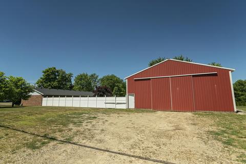 3470 Tamarack Ave, Springfield, OH 45502 photo 26