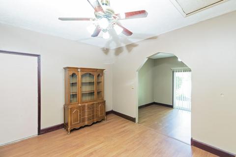 3470 Tamarack Ave, Springfield, OH 45502 photo 14