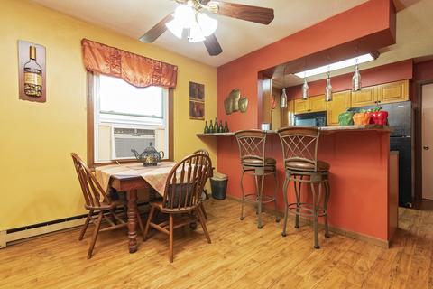 3470 Tamarack Ave, Springfield, OH 45502 photo 6