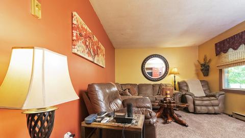 3470 Tamarack Ave, Springfield, OH 45502 photo 5