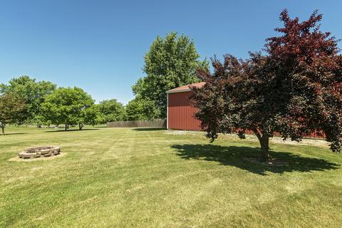 3470 Tamarack Ave, Springfield, OH 45502 photo 22