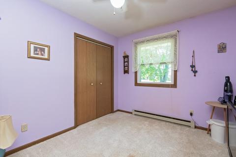 3470 Tamarack Ave, Springfield, OH 45502 photo 20