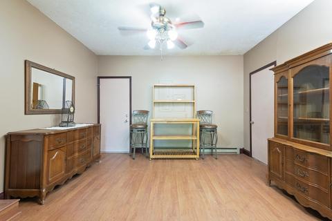 3470 Tamarack Ave, Springfield, OH 45502 photo 13