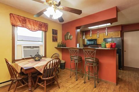 3470 Tamarack Ave, Springfield, OH 45502 photo 7