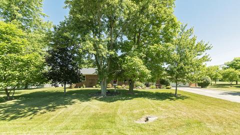 3470 Tamarack Ave, Springfield, OH 45502 photo 27