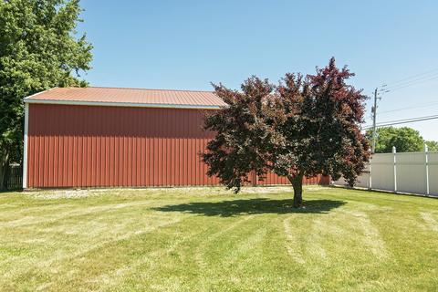 3470 Tamarack Ave, Springfield, OH 45502 photo 24