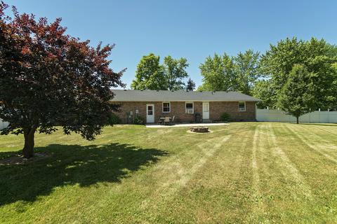 3470 Tamarack Ave, Springfield, OH 45502 photo 21