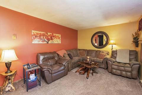 3470 Tamarack Ave, Springfield, OH 45502 photo 4