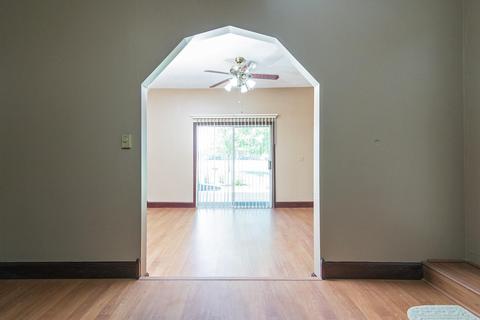3470 Tamarack Ave, Springfield, OH 45502 photo 15