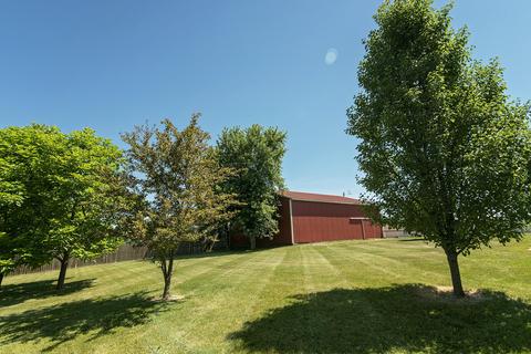 3470 Tamarack Ave, Springfield, OH 45502 photo 23