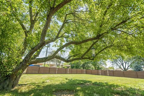 4150 Camelot Dr, Springfield, OH 45503 photo 25