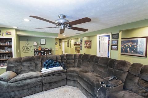 4150 Camelot Dr, Springfield, OH 45503 photo 17