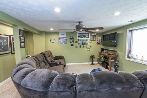 4150 Camelot Dr, Springfield, OH 45503 photo 18