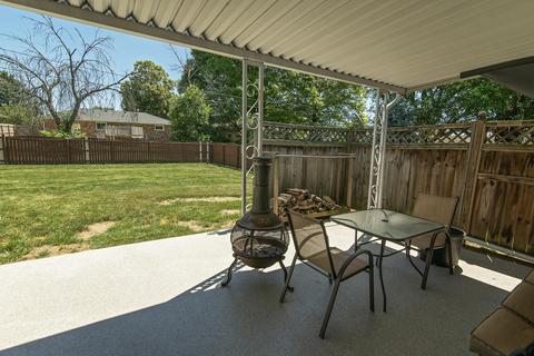 4150 Camelot Dr, Springfield, OH 45503 photo 23