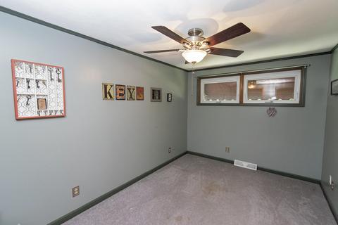 4150 Camelot Dr, Springfield, OH 45503 photo 13