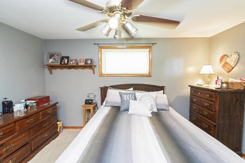 4150 Camelot Dr, Springfield, OH 45503 photo 11