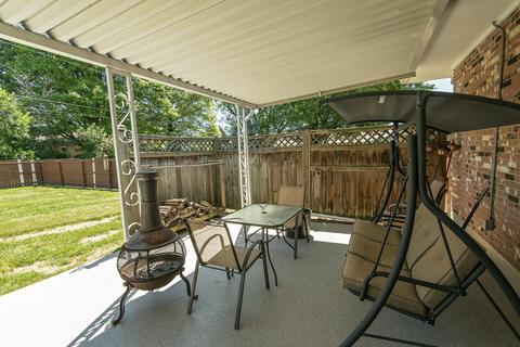 4150 Camelot Dr, Springfield, OH 45503 photo 22