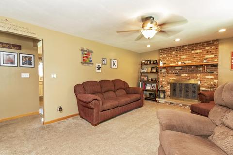 4150 Camelot Dr, Springfield, OH 45503 photo 5