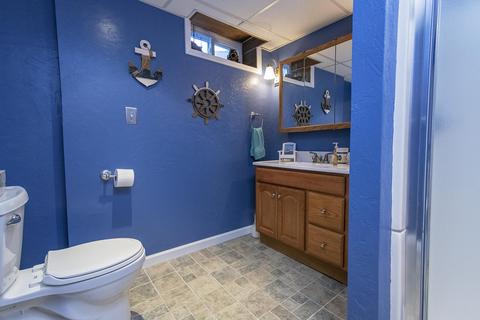 4150 Camelot Dr, Springfield, OH 45503 photo 20
