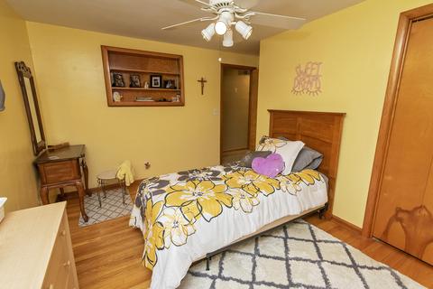 4150 Camelot Dr, Springfield, OH 45503 photo 9