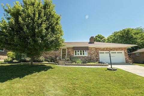 4150 Camelot Dr, Springfield, OH 45503 photo 2